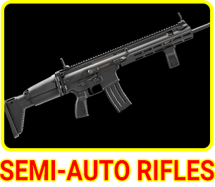 Browser our current semi-auto rifle inventory