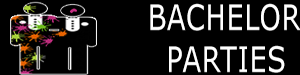 Bachelor Parties