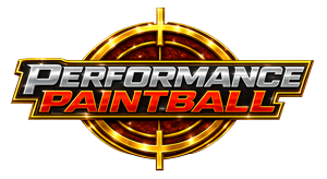 Performance Paintball Rochester NY