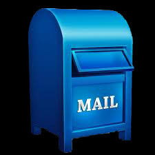 Printable paintball party invitations