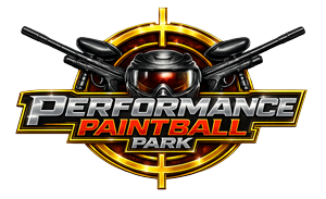 Performance Paintball Rochester NY